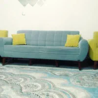 حراج لوازم منزل