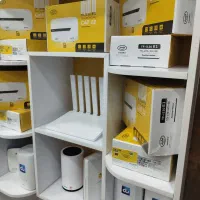 مستر مودم (فروش و تعمیرات تخصصی مودم )