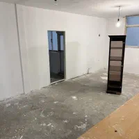 اجاره ۶۵متر ویلایی طبقه دوم میدان الغدیر