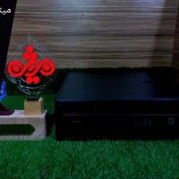 مینی کیس قسطی بدون سود میثم شاپ