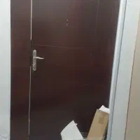 درب و پنجره