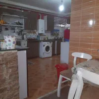 خانه اجاره|اجارهٔ آپارتمان|یاسوج, |دیوار