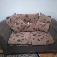 مبل ۷نفره