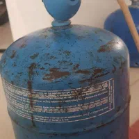 پیک نیک روسی|بخاری، هیتر، شومینه|خوی, |دیوار