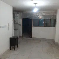 آپارتمان|اجارهٔ آپارتمان|مشهد, کشف|دیوار