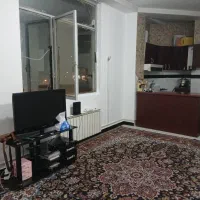 ۵۰ متری اجاره‌ با پارکینگ