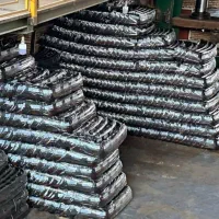 تهیه وتوزیع انواع لوازم بدنه خودرو|قطعات یدکی و لوازم جانبی|خاوران, |دیوار