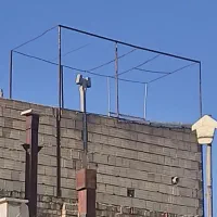 جوشکار سیار|خدمات پیشه و مهارت|تاکستان, |دیوار