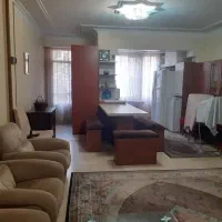 62 متر / شهرزیبا / نورگیر