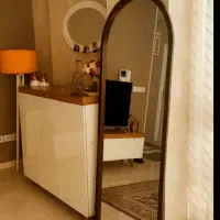 آینه لیوناس|آینه|ایلام, |دیوار