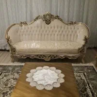 کاور/روکش/محافظ ژله‌ای مبلمان