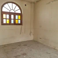 اجاره ۱۷۵۰ متری در شهرک صنعتی جی