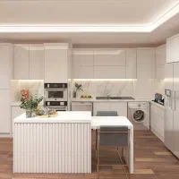 ساخت و تعمیرات کابینت|خدمات پیشه و مهارت|یزد, |دیوار