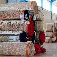 قالیشویی گلگز|خدمات نظافت|تهران, پاتریس لومومبا|دیوار