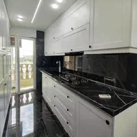 سرامیک کار وکاشی کار وسرامیک کاری وموازییک کار