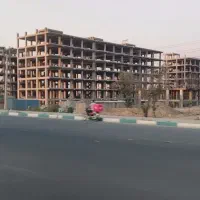 امتیازه اپارتمان