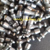 تعمیرات تخصصی بکس بادی|ماشین‌آلات صنعتی|تهران, شهرک رضویه|دیوار