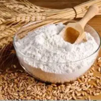 آرد قنادی