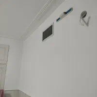 نقاشی ساختمان و رنگکاری ساختمان .(درسراسرقم)|خدمات پیشه و مهارت|قم, عمار یاسر|دیوار