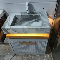 تولیدی روشویی شیک سازان