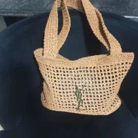 کیف رافیانونو