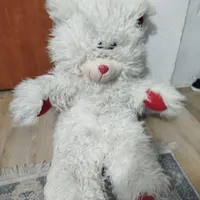 عروسک های خوشگل