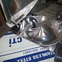 سبزی خرد کنی|فروشگاه و مغازه|تهران, باشگاه نفت|دیوار