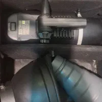 فلاش پورتابل گودکس ۶۰۰ وات|دوربین عکاسی و فیلم‌برداری|رشت, آزادگان|دیوار