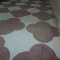 فروش-مغازه-تجاری-شهرک-گلستان