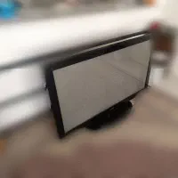 تلوزیون سامسونگ