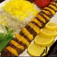 کترینگ محمودی آماده همکاری با شرکت ها|خدمات پذیرایی، مراسم|قم, بنیاد|دیوار