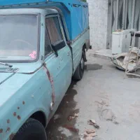 نیسان پاترول|خودرو سواری و وانت|کلاله, |دیوار