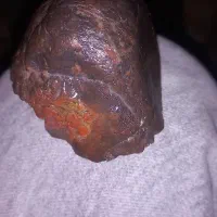 سنگ های اصل اصل شجر واسه انگشتر و مدا پلاک