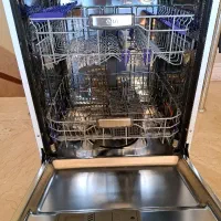 ماشین ظرفشویی LG|ماشین ظرفشویی|پردیس, فاز ۲|دیوار