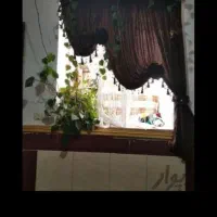 پرده های زیبا|پرده، رانر، رومیزی|سراوان, |دیوار