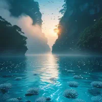 معاوضه لگو با وجه نقد