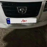 سورن پلاس ۴۰۴ صفر تحویل روز با کارت