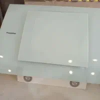 هود|هود|اردبیل, |دیوار