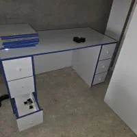 قفسه و طبقههای شیک برای مغازه|فروشگاه و مغازه|شیراز, دانشکده موشکی امام صادق (ع)|دیوار