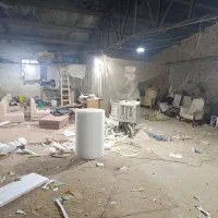 سالن اجاره رسالت کشمیری|اجارهٔ دفتر صنعتی، کشاورزی، تجاری|مشهد, شهید علی محمدی|دیوار