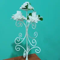 جاشمعی فرفوژه