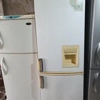 تعمیریخچال لباسشویی پکیج آبگرمکن در محل