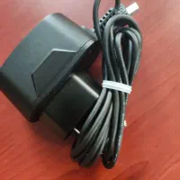 شارژر فابریک کلگی اصلی آدابتور ال جی LG اندرویدی|لوازم جانبی موبایل و تبلت|تهران, سهروردی|دیوار