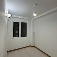 آپارتمان ۴۰ متری عجب گل|اجارهٔ آپارتمان|تهران, خاوران|دیوار