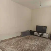رهن و اجاره منزل دربست|اجارهٔ خانه و ویلا|شیراز, میانرود|دیوار