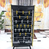 فوتبال دستی حرفه ای