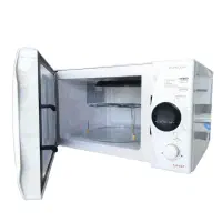 مایکروویو دوو مدل KOG-393R-با گریل|اجاق گاز و لوازم برقی پخت‌وپز|تهران, شادمان|دیوار