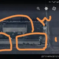 مرغداری ۳۰ هزارتایی|اجارهٔ دفتر صنعتی، کشاورزی، تجاری|گنبد کاووس, |دیوار