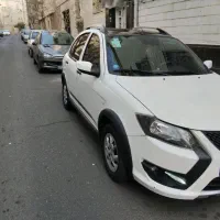 کوییک R|خودرو سواری و وانت|تهران, شکوفه|دیوار