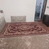 سوییت ویلایی ۵۰ متری در جلفا|اجارهٔ کوتاهمدت آپارتمان و سوئیت|جلفا, |دیوار